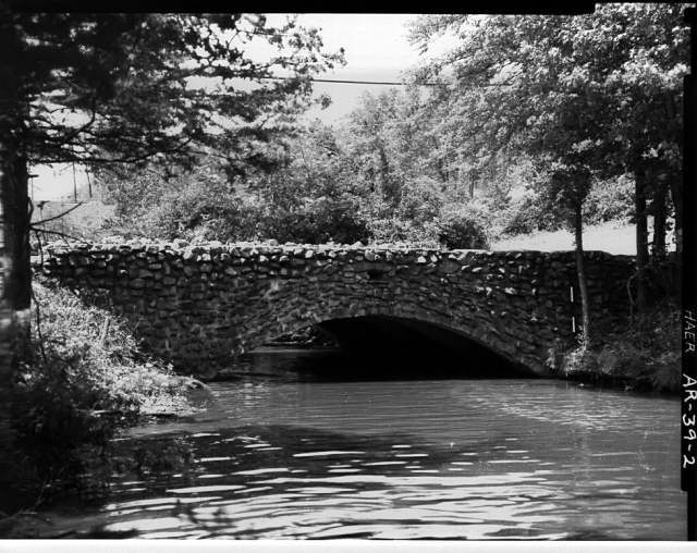 AR-39 Lake No. 1 Bridge (19407)_Page_2